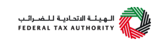 Federal Tax Authority