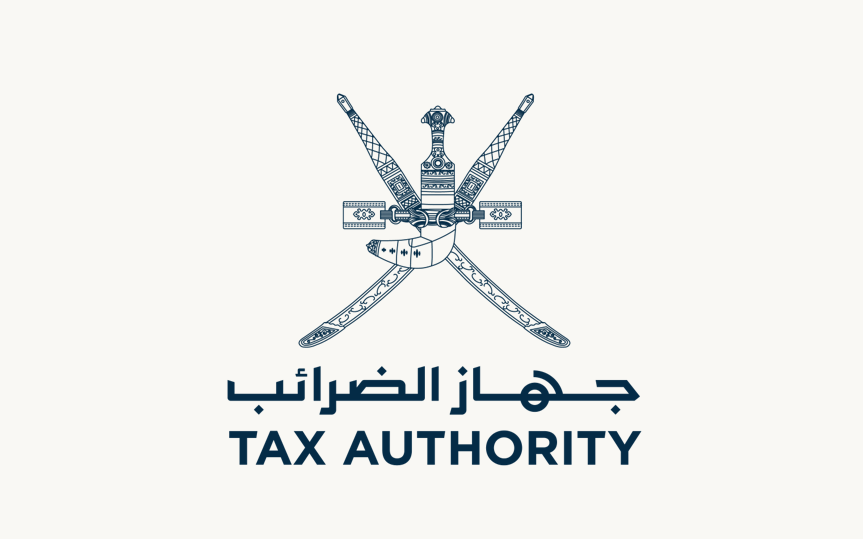 Federal Tax Authority