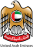 Second Logo