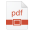 PDF